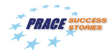 PRACE Success Stories