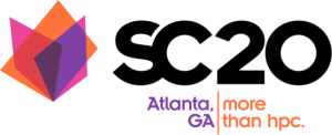 SC20 horizontal