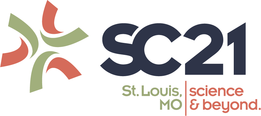 SC 2021 logo